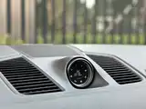 Фото 7 - Porsche Cayenne
