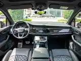 Photo 16 - Audi SQ7