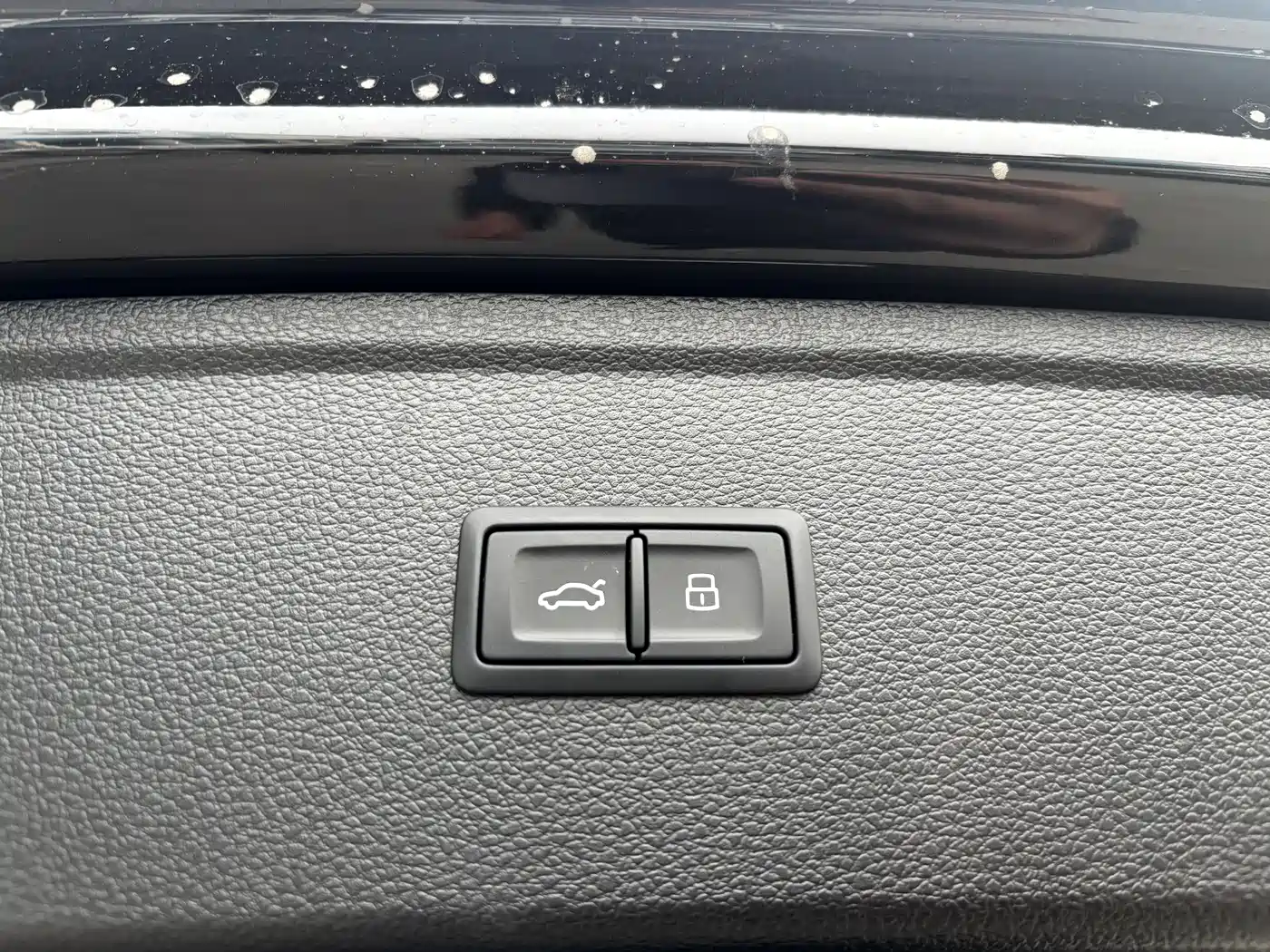 Audi Q5L 2023 40T Luxury Dynamic фото 29