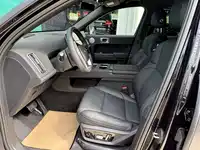 фото авто