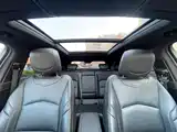 Фото 19 - Cadillac XT4