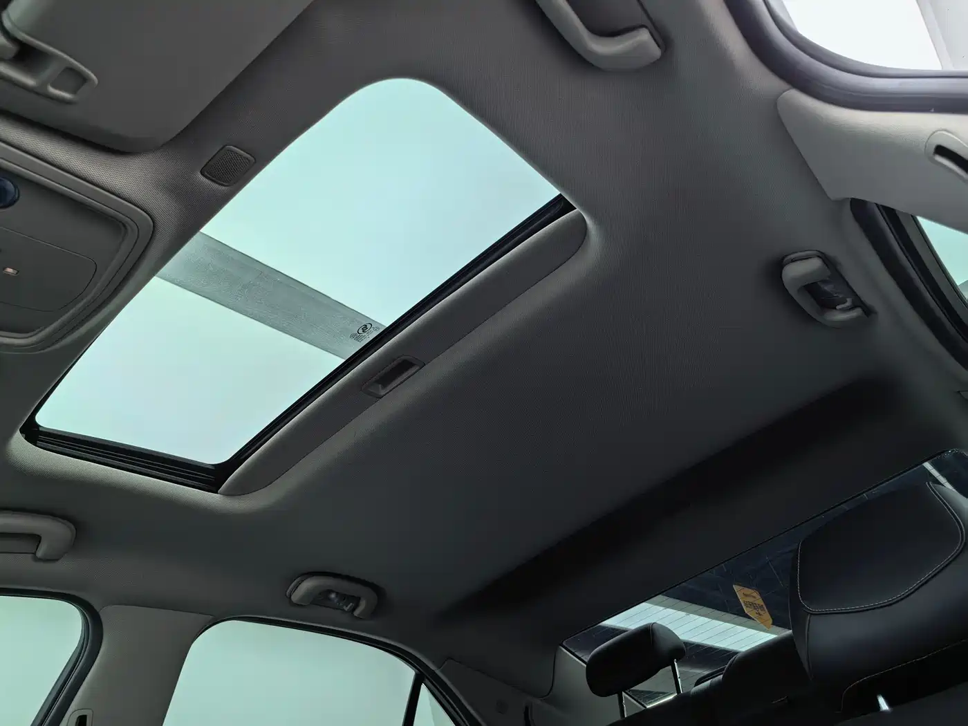 Cadillac ATS-L 2017 28T Technology фото 16