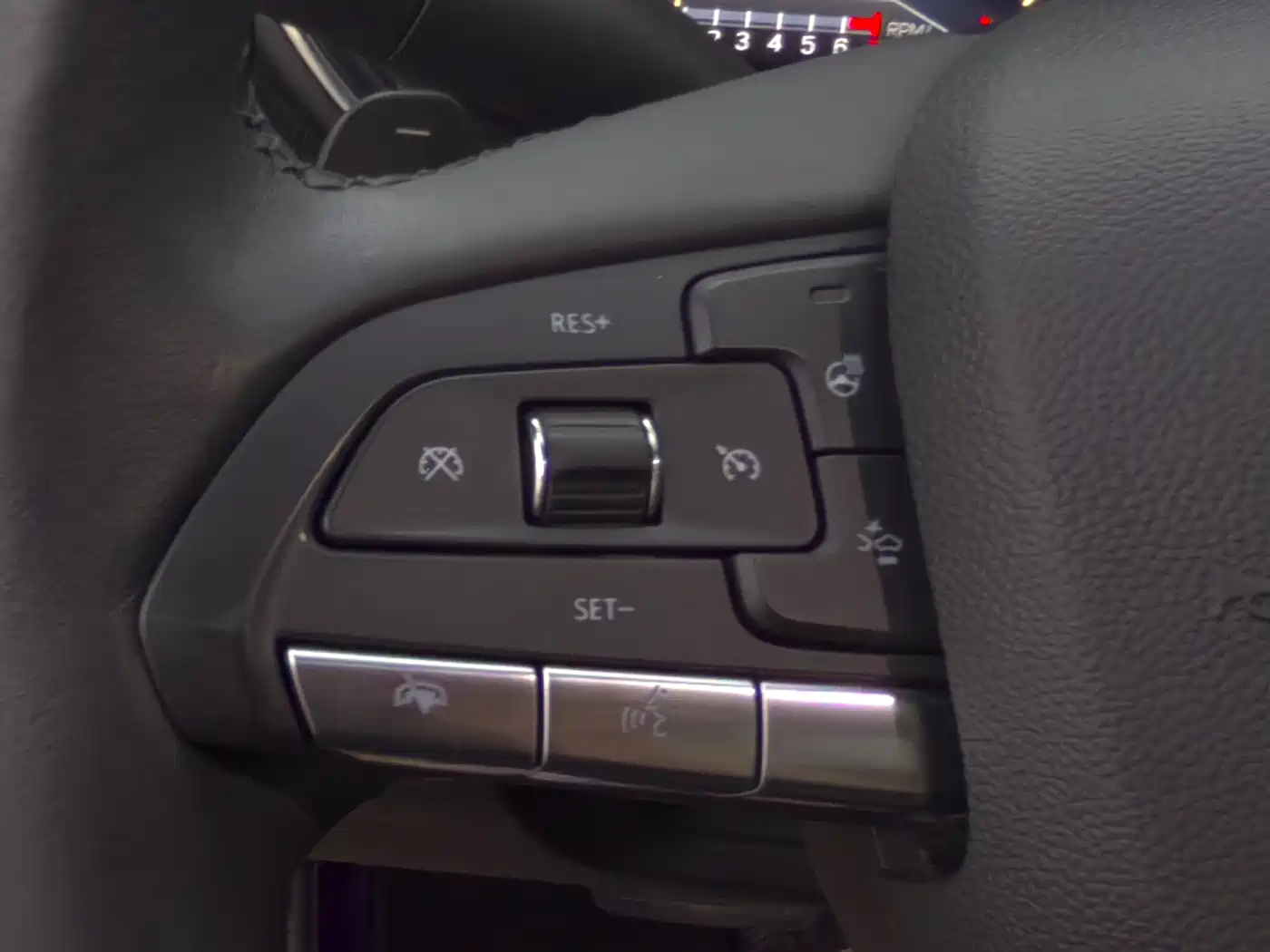 Cadillac CT5 2021 28T Premium Edition фото 20
