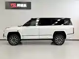 Фото 3 - Yangwang U8 L