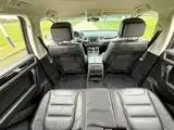 Фото 14 - Volkswagen Touareg