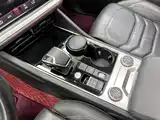 Фото 28 - Volkswagen Touareg