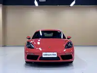 фото авто