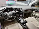 صورة 17 - Audi A6L