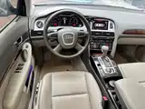 صورة 20 - Audi A6L