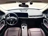 Photo 11 - BMW X1