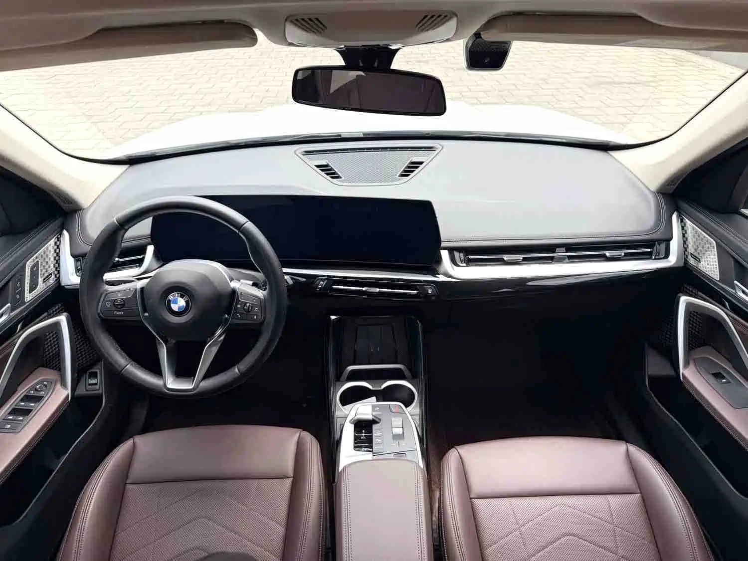 Photo 11 - BMW X1