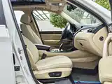 Photo 16 - BMW X3 (Import)