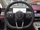 Фото 7 - Hongqi H5