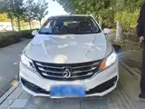 Фото 3 - Baojun 310