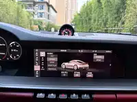 фото авто