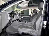 Фото 9 - Volkswagen Touareg