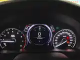 Фото 4 - Cadillac CT6