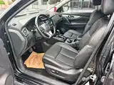 صورة 7 - Nissan Qashqai