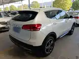 Фото 7 - Haval H4
