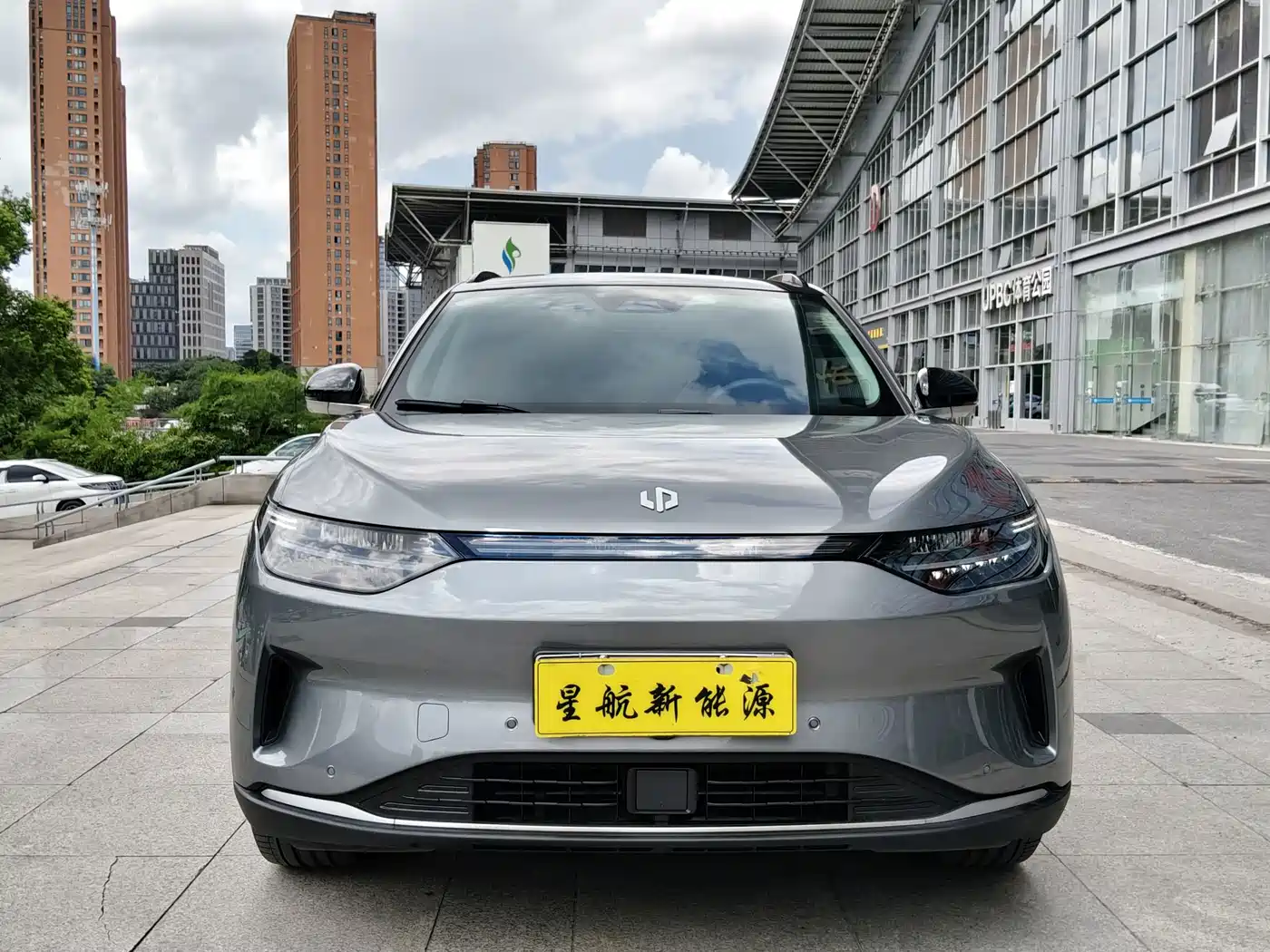 Проверка перед покупкой