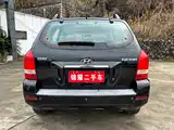 Photo 21 - Hyundai Tucson