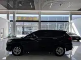 Фото 3 - Haval M6