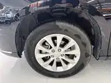 Фото 11 - Haval M6