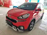 Photo 2 - Kia KX3