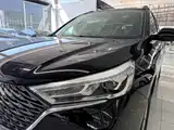 Фото 10 - Haval M6