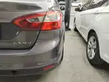 Фото 8 - Ford Focus