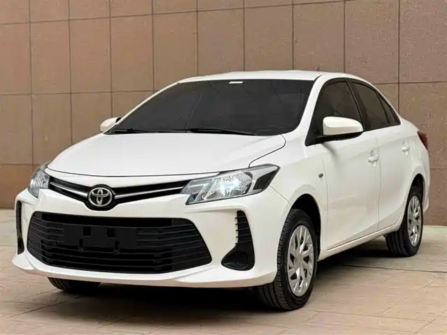 Toyota Levin 2022 185T CVT Luxury Edition