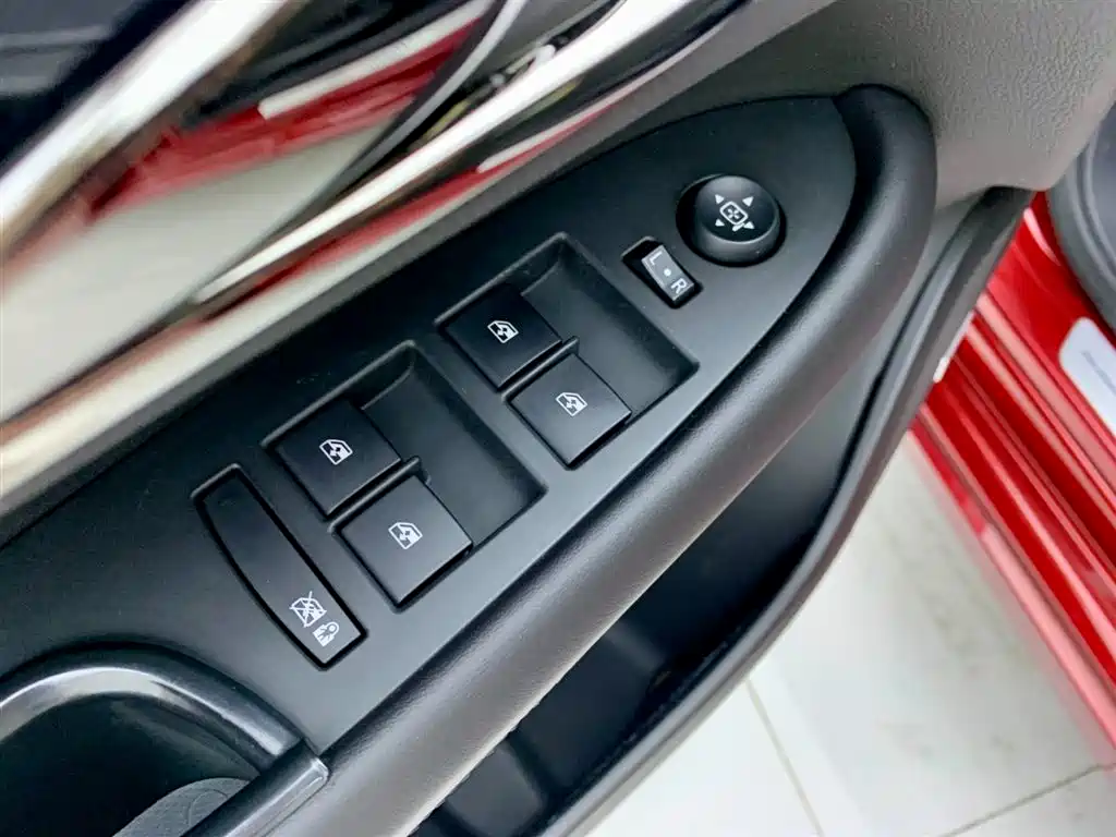 Cadillac ATS-L 2017 28T Technology фото 28