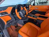 صورة 3 - Toyota Sienna