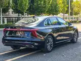 Photo 9 - Hongqi H5