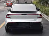 Фото 5 - XPeng P7+