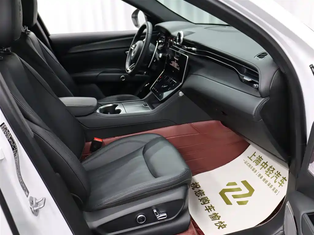 Maserati Grecale 2023 2023 2.0T GT