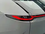 صورة 11 - Mazda EZ-60