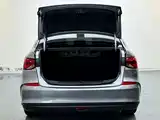 Фото 8 - Chevrolet Monza