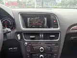 Фото 9 - Audi Q5 (Import)