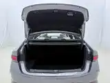 Фото 15 - BYD Qin PLUS