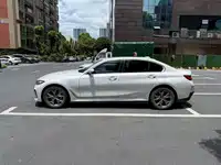 фото авто