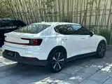 Фото 9 - Polestar 2