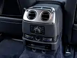 Фото 26 - Rolls-Royce Ghost
