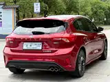 Photo 13 - Ford Focus