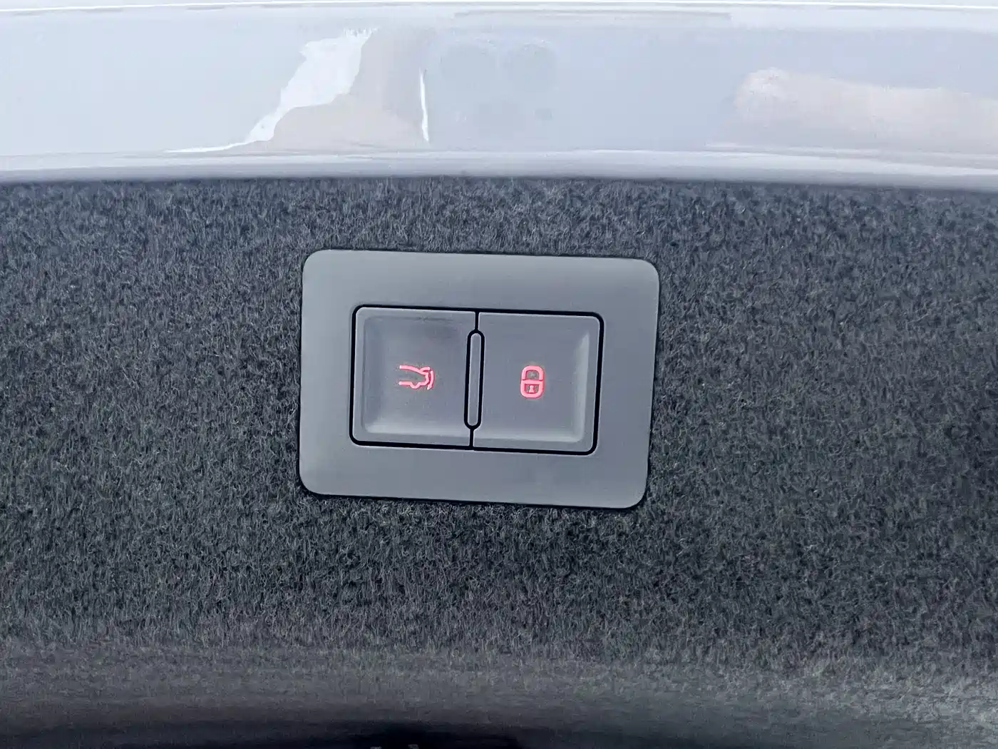 BYD Han 2025 DM-i Smart Driving Edition 125KM LiDAR Flagship фото 27