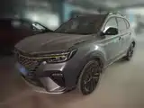 Фото 1 - Roewe RX5