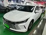 Фото 1 - BYD Destroyer 05