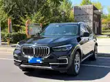 Фото 1 - BMW X5 (Import)
