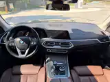 Фото 5 - BMW X5 (Import)