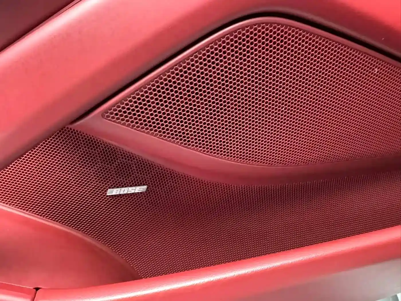 Porsche Cayman 2013 Cayman 2.7L фото 13